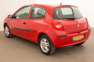 Renault Clio 1.2-16V Business Line Airco picture 3