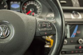 Volkswagen Passat 1.4 TSI Automaat nw bak en koppeling 2021 Comfort Executive Line BlueMotion picture 10