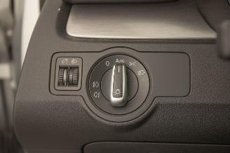 Volkswagen Passat 1.4 TSI Automaat nw bak en koppeling 2021 Comfort Executive Line BlueMotion picture 14