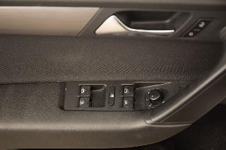 Volkswagen Passat 1.4 TSI Automaat nw bak en koppeling 2021 Comfort Executive Line BlueMotion picture 15