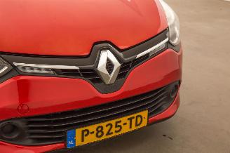 Renault Clio 0.9 TCe Navi Expression picture 29