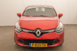 Renault Clio 0.9 TCe Navi Expression picture 32