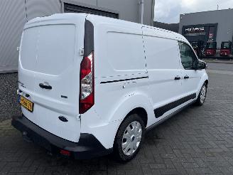 Ford Transit Connect 1.5 EcoBlue L2 Trend picture 8