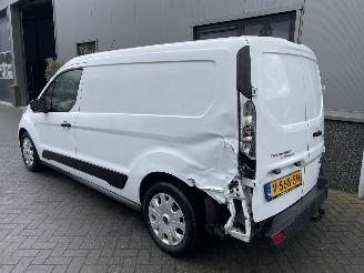 Ford Transit Connect 1.5 EcoBlue L2 Trend picture 20