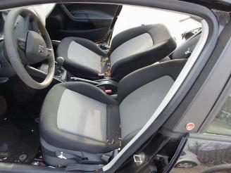 Seat Ibiza Ibiza IV (6J5), Hatchback 5-drs, 2008 / 2017 1.0 12V picture 10