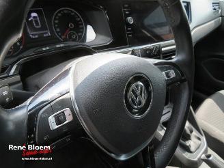 Volkswagen Polo 1.0 TSI Comfortline picture 11