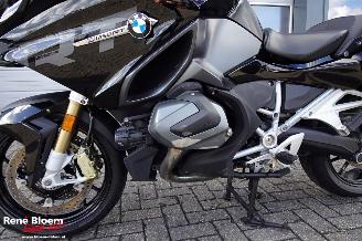 BMW R 1250 RT  picture 18