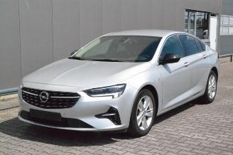 Ocazii autoturisme Opel Insignia B Grand Sport Elegance 2021/10