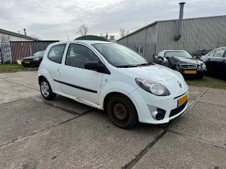 Renault Twingo 1.2 16v picture 2