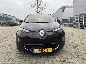 Renault Zoé R110 41kWh 80Kw Bose picture 9