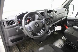Renault Master  picture 12