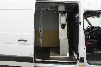 Renault Master  picture 16