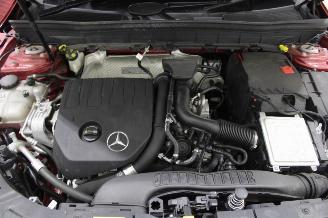 Mercedes GLB 200 picture 11