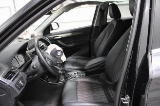 BMW X1  picture 9