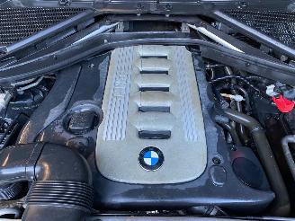 BMW X5 X5 (E70) SUV 30d xDrive 3.0 24V SUV  Diesel 2.993cc 155kW picture 7