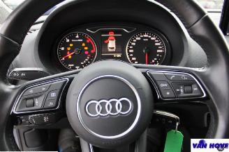 Audi A3 8V picture 14