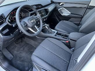 Audi Q3 35 TFSI 150PK S-Tronic Advanced Ed. NEW! picture 18