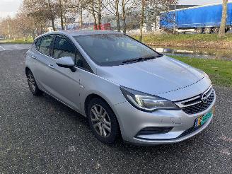 Autoverwertung Opel Astra 1.0 Online Edition 2018 NAVI! 88.000 KM NAP! 2018/5