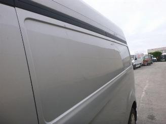 Ford Transit Custom 2.2 TDCI   TREND picture 23