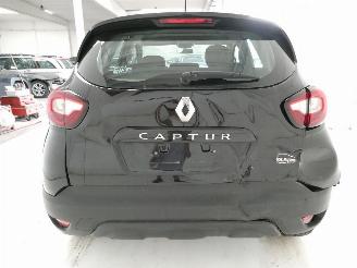 Renault Captur 0.9 LIFE picture 6