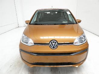 Volkswagen Up 1.0 TAKE picture 2