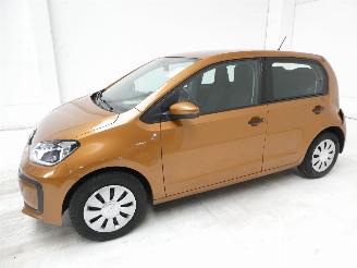 Volkswagen Up 1.0 TAKE picture 3