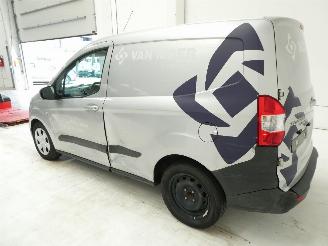 Ford Transit 1.0 COURIER TREND picture 5