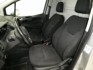 Ford Transit 1.0 COURIER TREND picture 16