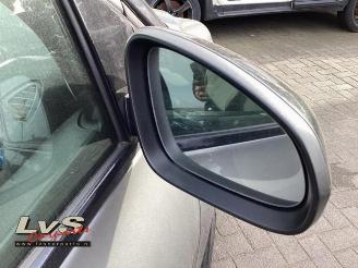 Opel Adam Adam, Hatchback 3-drs, 2012 / 2019 1.2 16V picture 21