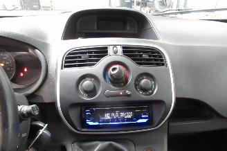 Renault Kangoo CAMIONETTE picture 22