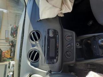 Seat Ibiza Ibiza IV SC (6J1), Hatchback 3-drs, 2008 / 2016 1.4 16V picture 11