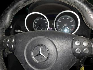 Mercedes SLK  picture 7