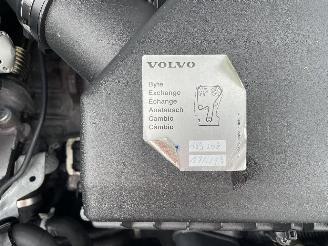 Volvo V-70 2.0D SUMMUM picture 21